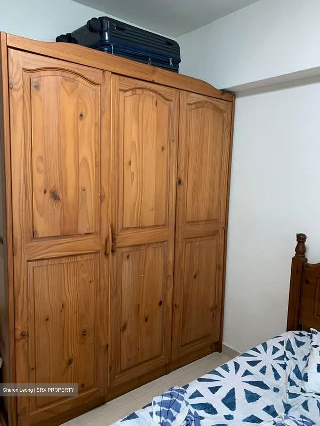 Blk 463 Ang Mo Kio Avenue 10 (Ang Mo Kio), HDB 3 Rooms #595866001